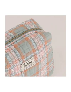 GRANDE POCHETTE - 43 - LE PARFAIT CLOUD