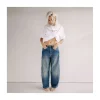 JEAN ATHENA - ORIGINAL