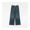 JEAN OVER - 5 YEARS