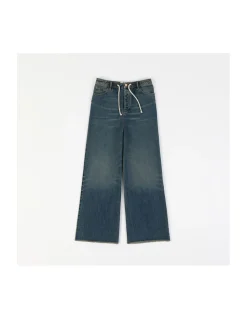 JEAN OVER - 5 YEARS