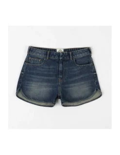 LE SHORT - 5 YEARS