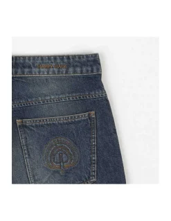 LE SHORT - 5 YEARS