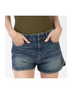 LE SHORT - 5 YEARS