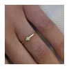 LISON - BAGUE GRAND CANYON