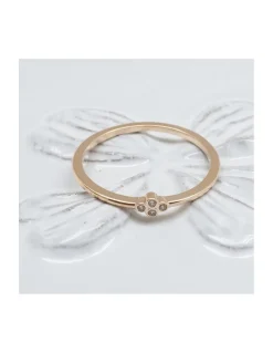 LISON - BAGUE GRAND CANYON