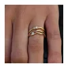 LISON - BAGUE LAKE PALMDALE