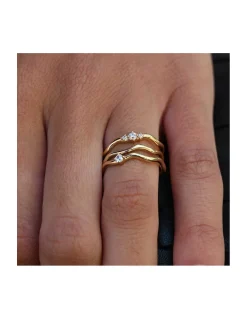 LISON - BAGUE LAKE PALMDALE