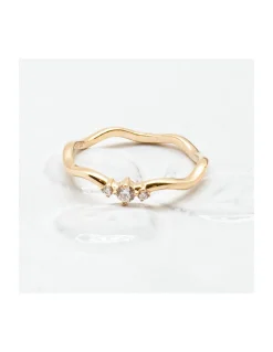 LISON - BAGUE LAKE PALMDALE