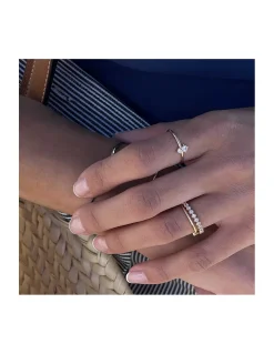 LISON - BAGUE SOLSTICE CANYON