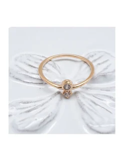 LISON - BAGUE SOLSTICE CANYON