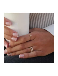LISON - BAGUE SOLSTICE CANYON