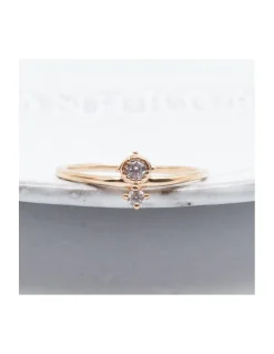 LISON - BAGUE SOLSTICE CANYON