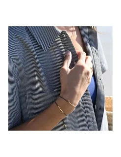 LISON - BRACELET BEVERLY HILLS