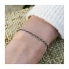 LISON - BRACELET JOSHUA TREE