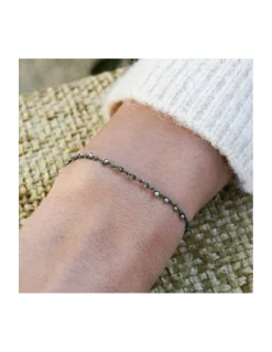 LISON - BRACELET JOSHUA TREE