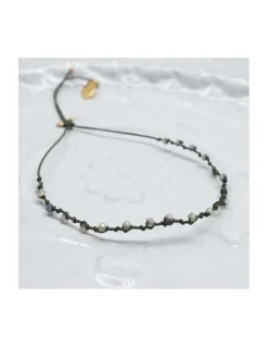 LISON - BRACELET JOSHUA TREE