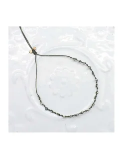 LISON - BRACELET JOSHUA TREE