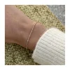 LISON - BRACELET LAGUNA BEACH