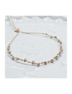 LISON - BRACELET LAGUNA BEACH