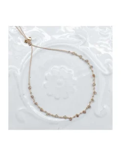 LISON - BRACELET LAGUNA BEACH