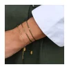 LISON - BRACELET MELROSE