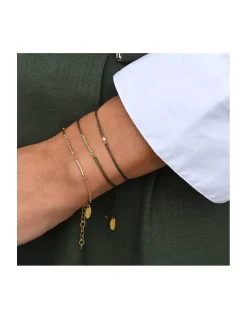 LISON - BRACELET MELROSE