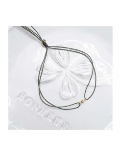 LISON - BRACELET MELROSE