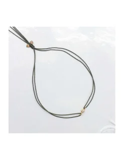 LISON - BRACELET MELROSE