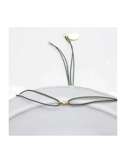 LISON - BRACELET MELROSE