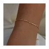 LISON - BRACELET RODEO DRIVE