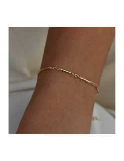 LISON - BRACELET RODEO DRIVE