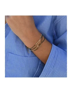 LISON - BRACELET RODEO DRIVE