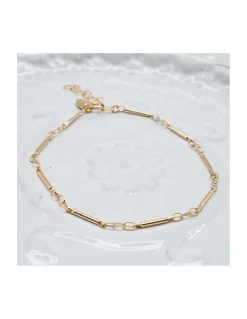 LISON - BRACELET RODEO DRIVE