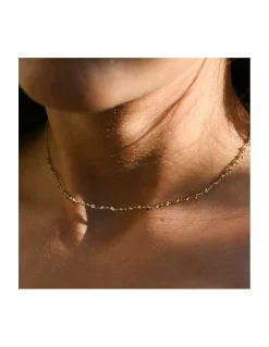 LISON - COLLIER LIFEGUARD TOWER (2)
