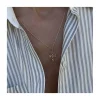 LISON - COLLIER LISON