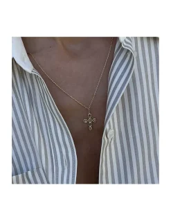 LISON - COLLIER LISON