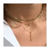 LISON - COLLIER WEST HOLLYWOOD