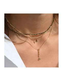 LISON - COLLIER WEST HOLLYWOOD