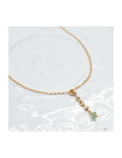 LISON - COLLIER WEST HOLLYWOOD