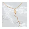 MADONE - COLLIER PERLES DE CULTURE ET MÉDAILLE MADONE