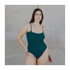 MAILLOT DE BAIN 1 PIÈCE - LIVIA - BASIL