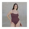 MAILLOT DE BAIN 1 PIÈCE - LIVIA - GRAPE