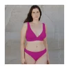 MAILLOT DE BAIN 2 PIÈCES - AQUA - ACAI