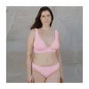 MAILLOT DE BAIN 2 PIÈCES - AQUA - CANDY