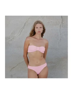 MAILLOT DE BAIN 2 PIÈCES - LORY - CANDY