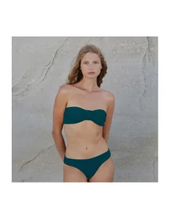 MAILLOT DE BAIN 2 PIÈCES - LORY - BASIL
