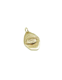 MÉDAILLE JUNE