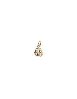 MÉDAILLES TORSADÉE, GALAXIE ET ÉTOILE DU NORD PERLÉE (25€ à 42€)