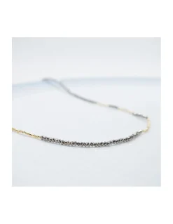 OCEAN DRIVE - COLLIER PYRITES