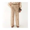PANTALON LOLO - SAHARA DUNE